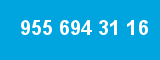 955 694 31 16